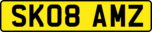 SK08AMZ