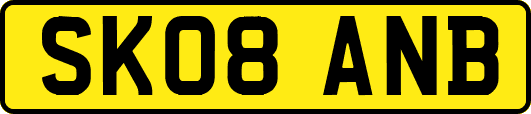 SK08ANB