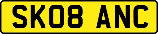 SK08ANC