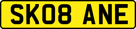 SK08ANE