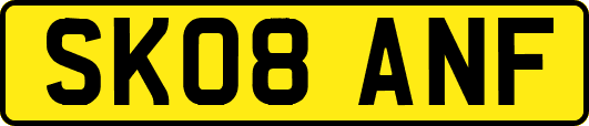 SK08ANF