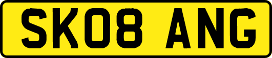 SK08ANG