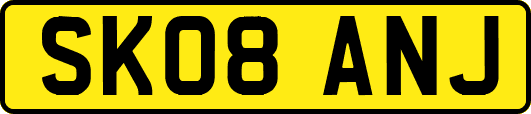 SK08ANJ