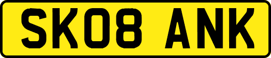 SK08ANK