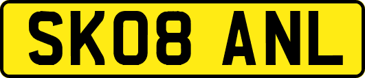 SK08ANL