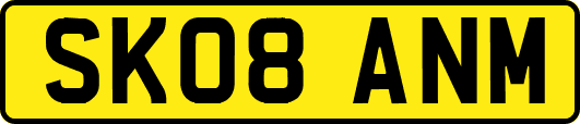 SK08ANM