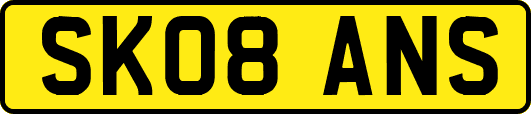SK08ANS
