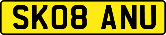 SK08ANU