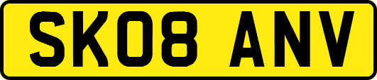 SK08ANV