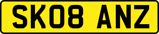 SK08ANZ