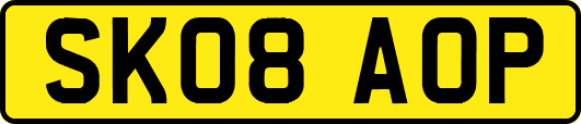 SK08AOP