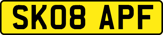 SK08APF
