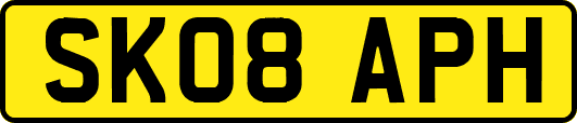 SK08APH