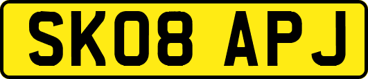 SK08APJ