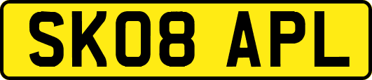 SK08APL