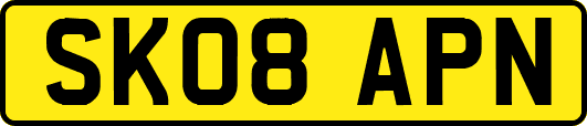 SK08APN