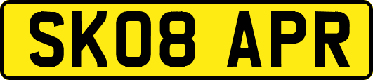 SK08APR