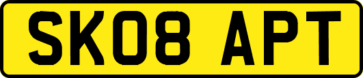 SK08APT