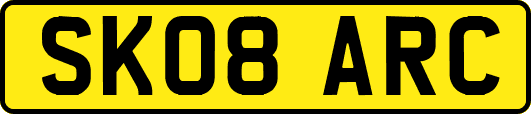 SK08ARC