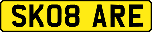 SK08ARE