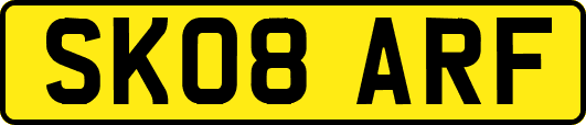 SK08ARF