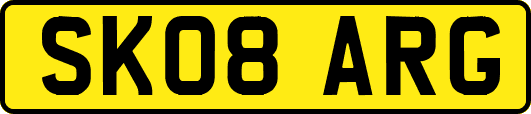 SK08ARG