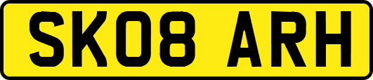 SK08ARH