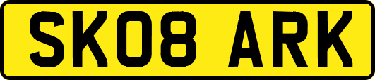 SK08ARK