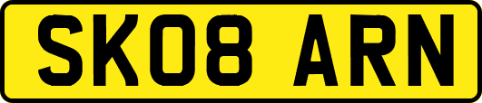 SK08ARN
