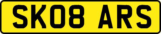 SK08ARS