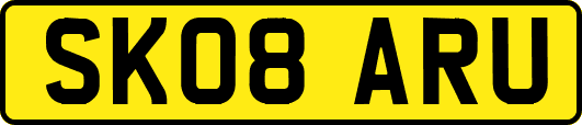 SK08ARU