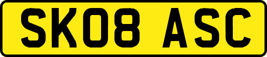SK08ASC