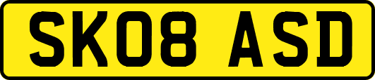 SK08ASD
