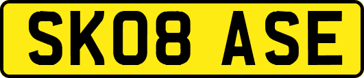 SK08ASE
