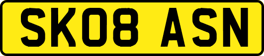 SK08ASN