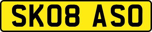 SK08ASO