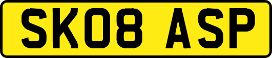 SK08ASP
