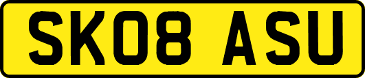 SK08ASU