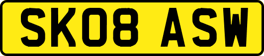 SK08ASW