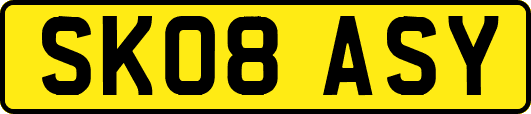SK08ASY