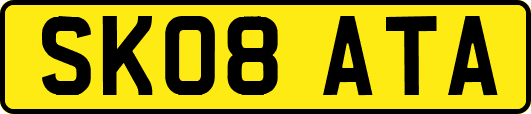 SK08ATA