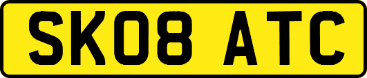 SK08ATC