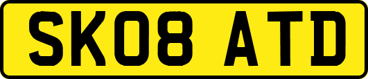 SK08ATD