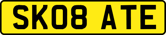 SK08ATE