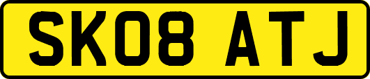 SK08ATJ