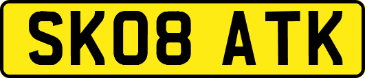 SK08ATK