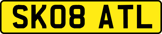 SK08ATL