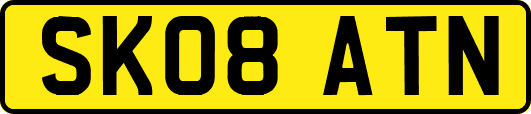 SK08ATN