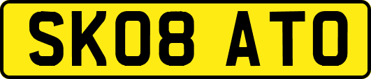 SK08ATO