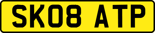 SK08ATP